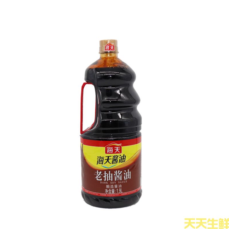 调料品配送-老抽(图1) 调料品配送-老抽(图1)