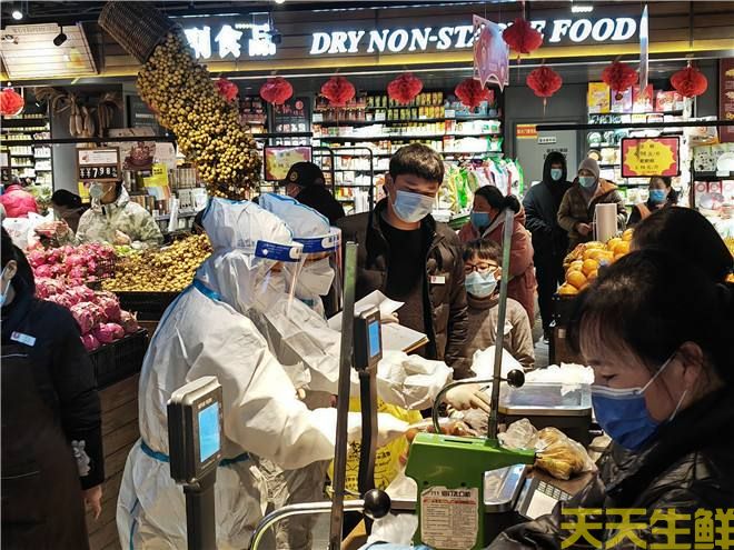 ӼҸ룬Ҫ׼Щʳģ(ͼ2)