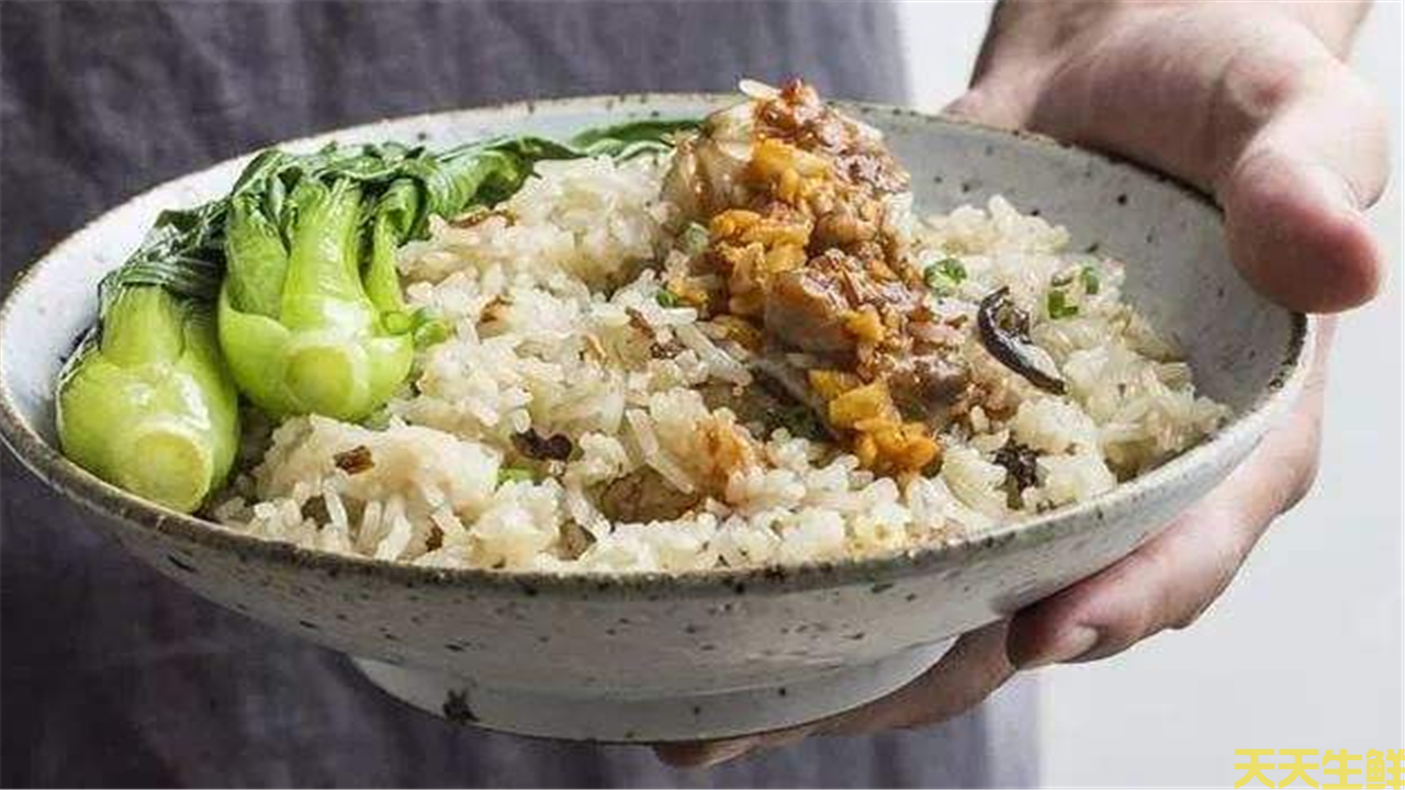 Ͳ˹˾㣬ҹһܳ(ͼ2)