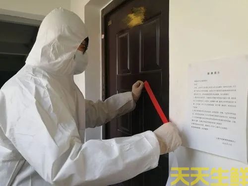 居家隔离15种适合囤的菜,你知道吗?(图1) 居家隔离15种适合囤的菜,你知道吗?(图1)