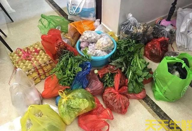 ߲͹˾㣬߲αʣ(ͼ1)